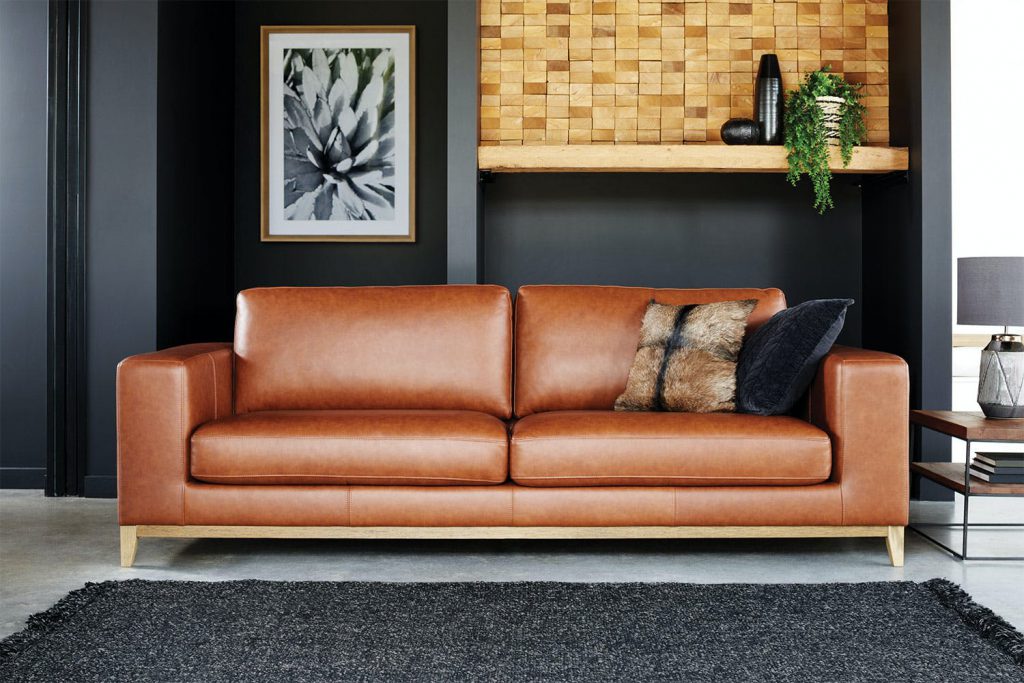 291221032728-Leather-Sofa