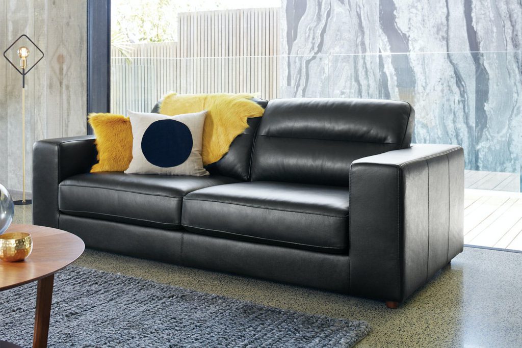 291221032728-leather sofa